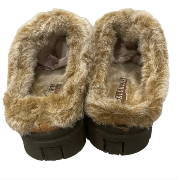 Vintage sketchers size 7 - Picture 3 of 5